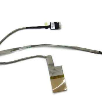 Sony VPC-EL VPCEL Laptop LED Display Video Flex Cable Replacement