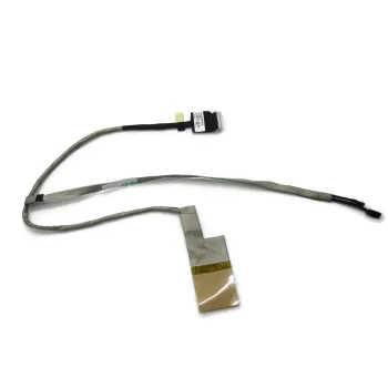 Sony VPC-EL VPCEL Laptop LED Display Video Flex Cable Replacement
