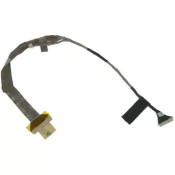 Replacement Toshiba Satellite A300 LCD Display Cable 6017B147901