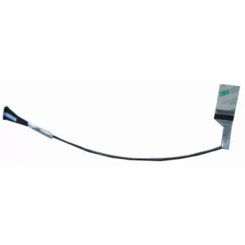 Replacement Toshiba Display Cable - Satellite E205 - LED - 6017B0246501