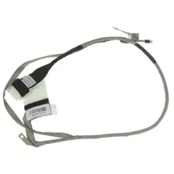 Replacement LED Display Cable for Toshiba Satellite L550 L555  DC02000S910