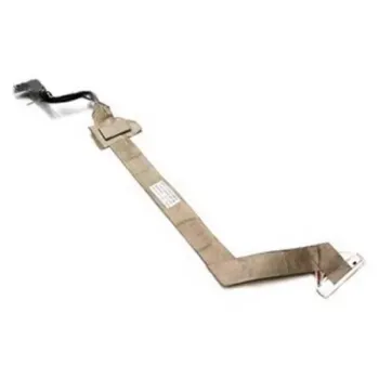 Replacement Toshiba M40 M45 LCD Display Cable 6017B0000801