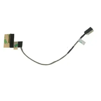Replacement Toshiba NB200 LCD Display Cable