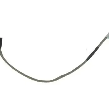 Replacement Toshiba NB205 LCD Display Cable