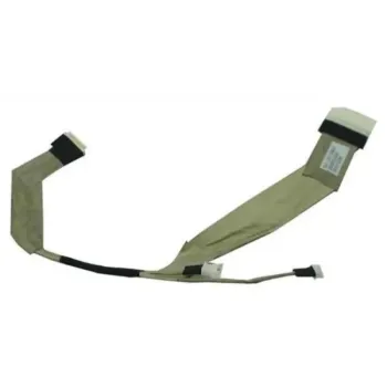 Replacement Toshiba Portege M800 M805 M80D LCD Display Cable Dd0Bu2Lc000