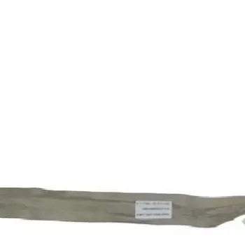 Replacement Toshiba Satellite A130 A135 LCD Display Cable Dc02000Cw00