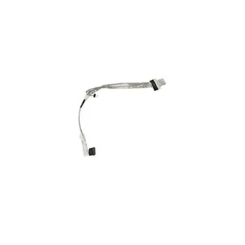 Replacement Toshiba Satellite A200 A200-St2042 A200-St2043 A205 A205-S4537 A205-S4557 A205-S4567 LCD Screen Video Display Cable