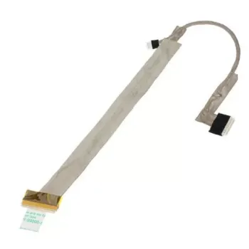 Replacement Toshiba Satellite A200 A205 A210 A215 Laptop LCD Display Cable