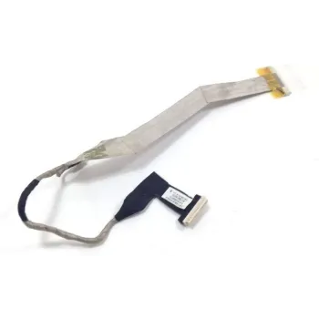 Toshiba Satellite L300 / L300D / L305D LCD Display Cable  6017B0146701