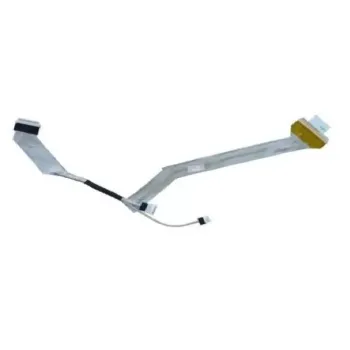 Replacement LCD Cable for Toshiba Satellite L310-S416, M300  Model Psmd8C-036019