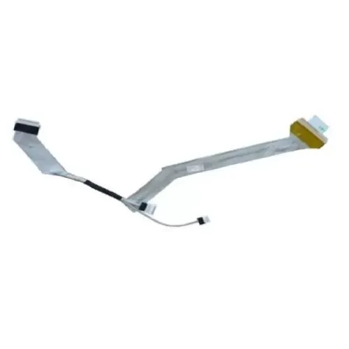 Toshiba Satellite L310-S416, M300 LCD Cable Replacement Toshiba Satellite L310-S416, M300 LCD Cable Replacement