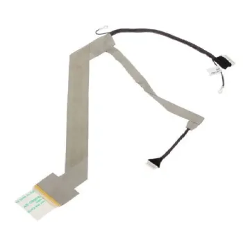 Toshiba Satellite L45/L40 Laptop LCD Display Cable - 14G2202Ts10Mtb Replacement Part