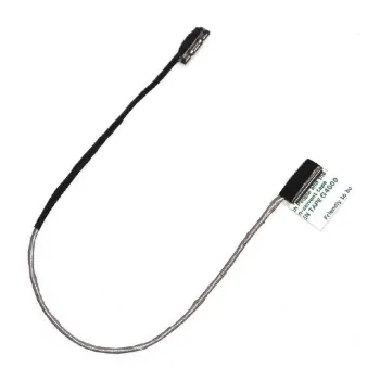 Toshiba Satellite L50-B / L55-B / L55D-B LCD Screen Video Display Cable - Replacement Part