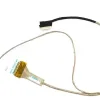 Toshiba Satellite L630 L635 Replacement LED Display Cable 6017B0268701