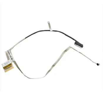 LCD Screen Video Display Cable for Toshiba Satellite L870, L875, L875D, C870, C870D, C875D - Part Number 1422-0159000 LCD Screen Video Display Cable for Toshiba Satellite L870, L875, L875D, C870, C870D, C875D - Part Number 1422-0159000