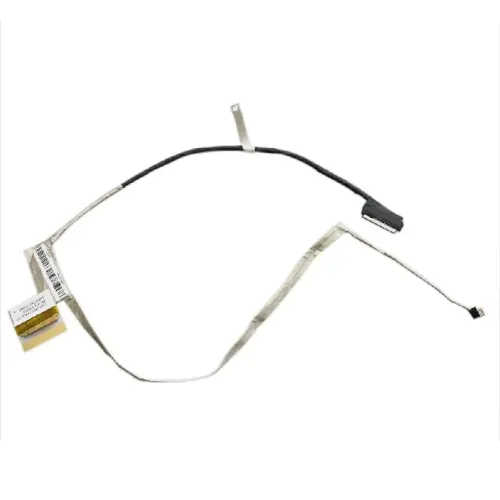 Toshiba Satellite LCD Video Display Cable - Part Number 1422-0159000 Toshiba Satellite LCD Video Display Cable - Part Number 1422-0159000