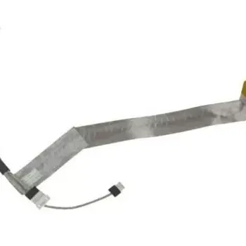 Replacement LCD Screen Video Display Cable for Toshiba Satellite M300 M305 L310 M331 M336 - DDOTE1LC000