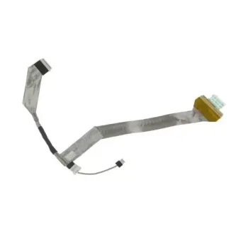 Replacement LCD Screen Video Display Cable for Toshiba Satellite M300 M305 L310 M331 M336 - DDOTE1LC000
