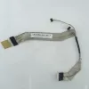 Toshiba Satellite M800 M801 M805 U400 U405 LCD Screen Video Display Cable DD0BU2LC000