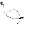 Toshiba Satellite NB500, NB505, NB520 LCD Screen Video Display Cable (DC020016L10)