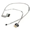 Toshiba Satellite Pro L670 L675 Laptop LCD Screen Display Video Cable - Replacement Part