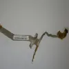 Toshiba Satellite U305 U300 M600 M612 LCD Display Cable DD0BU1LC300 Replacement
