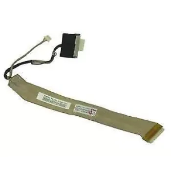 Toshiba Satellite U500 U505 LCD Display Cable - Part 1422-00F5000 Replacement