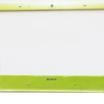 Sony Vaio VPCEA4S1E Series LCD Front Bezel 012-310A-2972-A