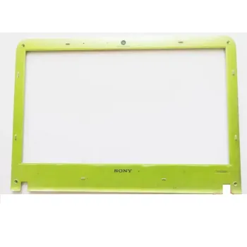 Sony Vaio VPCEA4S1E Series LCD Front Bezel 012-310A-2972-A