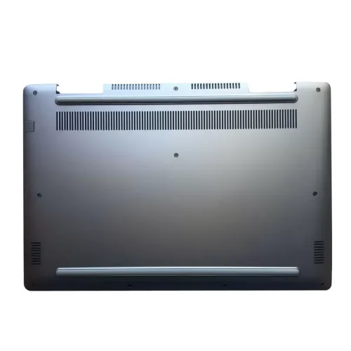 Dell Inspiron 15 7570 Laptop Bottom Base Assembly -  021CC9 Replacement Part