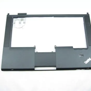 Lenovo Thinkpad T420 Palmrest Touchpad 04W1372