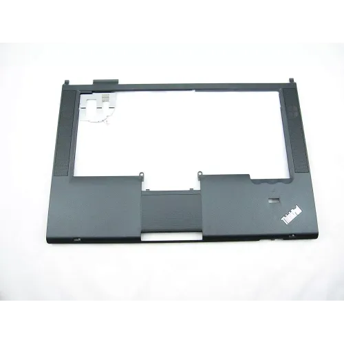 Lenovo Thinkpad T420 Palmrest Touchpad Replacement 04W1372 Lenovo Thinkpad T420 Palmrest Touchpad Replacement 04W1372