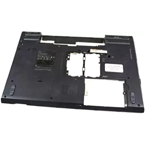 Replacement Bottom Case Cover for Lenovo Thinkpad W520 - 04W1587 Replacement Bottom Case Cover for Lenovo Thinkpad W520 - 04W1587