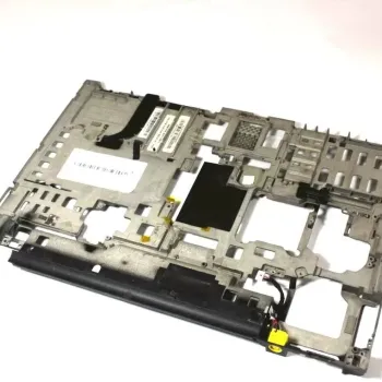 Lenovo Thinkpad T420 Magnesium Board Support Frame 04W1629