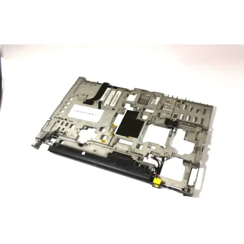 Lenovo Thinkpad T420 Magnesium Board Support Frame - Replacement Part 04W1629 Lenovo Thinkpad T420 Magnesium Board Support Frame - Replacement Part 04W1629