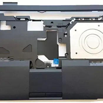Lenovo Thinkpad L430 Palmrest Kayboard Bazel Touchpad 04W3632