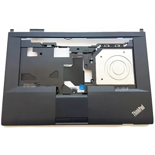 Lenovo Thinkpad L430 Replacement Palmrest with Keyboard, Bezel, and Touchpad - Part Number 04W3632 Lenovo Thinkpad L430 Replacement Palmrest with Keyboard, Bezel, and Touchpad - Part Number 04W3632