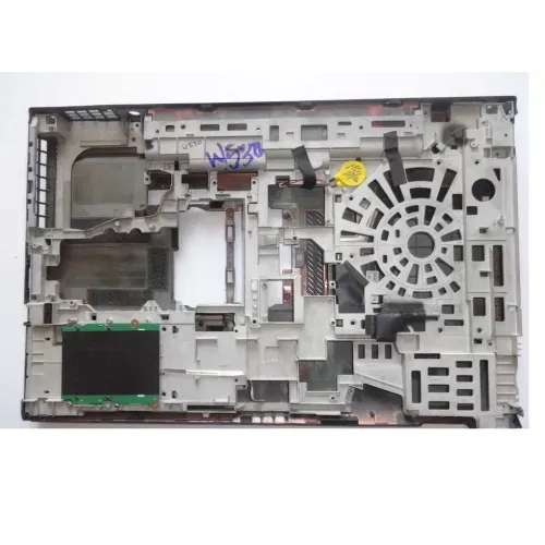 Replacement Bottom Case Base Cover for Lenovo Thinkpad W530 - 04W6919 Replacement Bottom Case Base Cover for Lenovo Thinkpad W530 - 04W6919