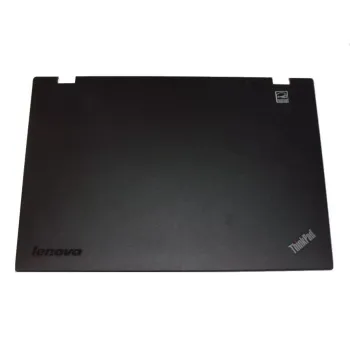 Lenovo Thinkpad L430 LCD Back Rear Case 04W6967