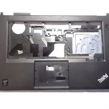 Lenovo Thinkpad L440 Series Palmrest 04X4816