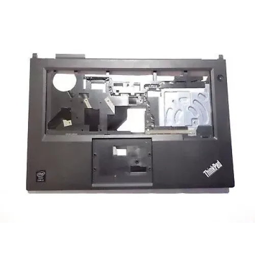 Lenovo Thinkpad L440 Series Palmrest Cover - 04X4816 Lenovo Thinkpad L440 Series Palmrest Cover - 04X4816