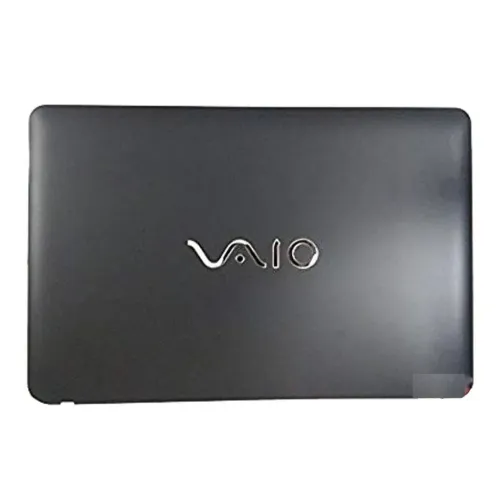 Sony Vaio VPCEB34EN Series LCD Rear Case and Front Bezel Assembly - 073-0001-8646_A Sony Vaio VPCEB34EN Series LCD Rear Case and Front Bezel Assembly - 073-0001-8646_A