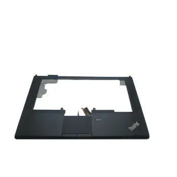 Lenovo Thinkpad T430 Palmrest Touchpad