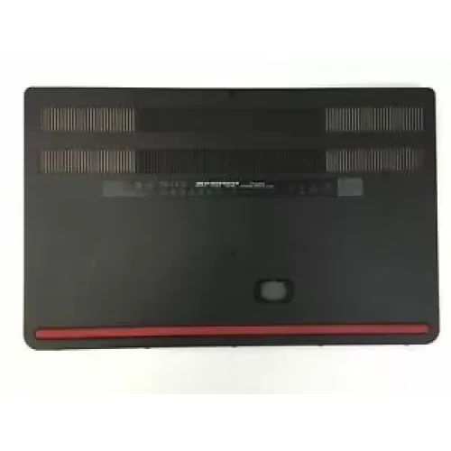 Dell Inspiron 15 7559 Laptop Replacement Bottom Base Cover - 0CJFXG Dell Inspiron 15 7559 Laptop Replacement Bottom Base Cover - 0CJFXG