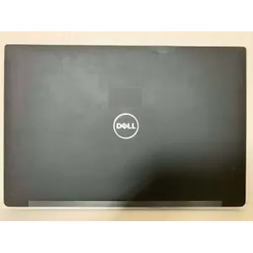 Dell Latitude 7480 Replacement LCD Back Cover - 0GRXR9 Dell Latitude 7480 Replacement LCD Back Cover - 0GRXR9