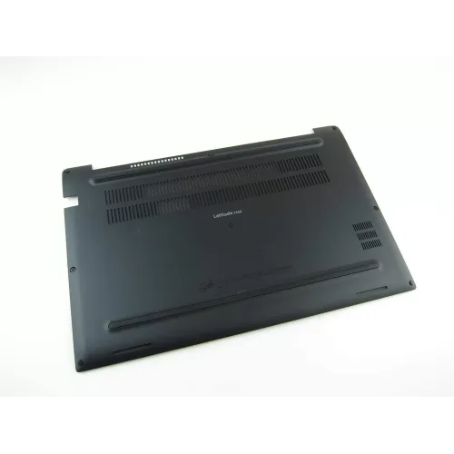 Dell Latitude 7480 Replacement Bottom Base Cover Case 0JW2CD Dell Latitude 7480 Replacement Bottom Base Cover Case 0JW2CD