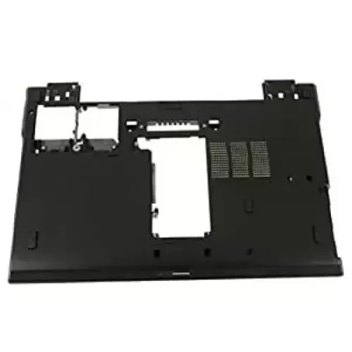 Dell Latitude E4310 Replacement Bottom Base Cover Dell Latitude E4310 Replacement Bottom Base Cover