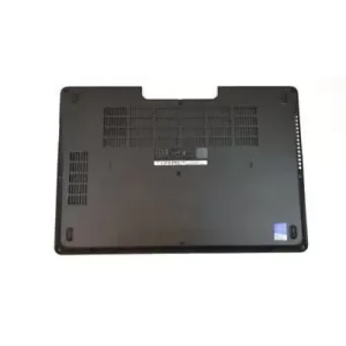 Dell Latitude E5470 Replacement Bottom Base Cover - 0TJY1D Dell Latitude E5470 Replacement Bottom Base Cover - 0TJY1D