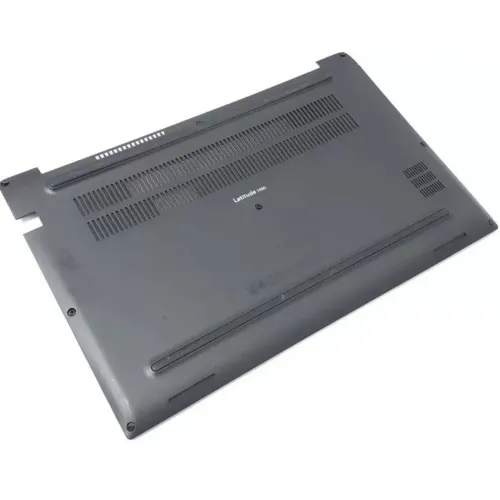 Dell Latitude E7490 Replacement Bottom Base Cover - 0VTDDW Dell Latitude E7490 Replacement Bottom Base Cover - 0VTDDW