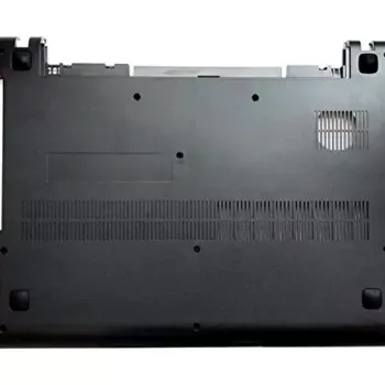 Lenovo Ideapad 100-15IBD Laptop Bottom Base